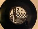 Elvis Costello & the Attractions - i can't stand up for falling down Rare 2 Tone