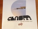 CHASM-Dont Let Your Guard Down 12