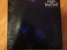Wolves In The Throne Room - Black Cascade Double LP Rare 180g. Black Metal