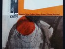 DON CHERRY Complete Communion LP USA 1st Press Blue Note NY Ear