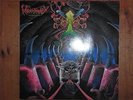 LP - MONSTROSITY - IMPERIAL DOOM