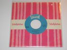 7“  The Four Fireballs  - Shakin all over