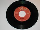 7“  The Rivets  -  Now Decide -  RARE German Beat