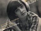 RARE FRENCH KAREN BESSY YE_YE GIRL EP : QUI POURRA ME DIRE ...+ 3
