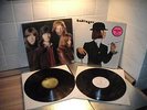 2x Badfinger 