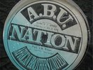 A.B.U. NATION 