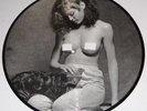 MADONNA - SPANK 10