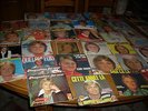 claude francois 59 vinyles