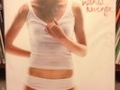 SHE WANTS REVENGE S/T Vinyl LP Interpol Joy Division