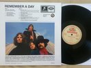 RARE GERMAN IMPORT PINK FLOYD 