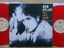 BOB DYLAN 