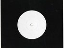 Depeche Mode ?– A Pain That I'm Used To RARE UK 7