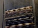 Multiple Artists 58 LP's