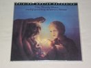 The Moody Blues Every Good Boy  MFSL Original Master Recording MOFI Audiophile