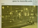 Zoot Sims-Goes To Jazzville With-Dawn 1115-MONO ORIG
