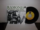 Ramones,Sire1045,
