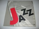 New Movements in Jazz - Radio Nederland Box - ICP Instant Composers Pool & guest