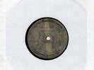 ACETATE EMIDISC 45  PATSY CLINE  HEARTACHES  45
