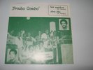 Trouba Combo-san wanikon/abra liba - DUTCH ONLY SURINAM AFRO/FUNK 45 - VERY RARE