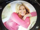 Cliff Richard & Olivia Newton John - Find A Little Faith,12
