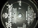 The Who - My Generation UK Brunswick 1965 Mono 1st Pressing LP