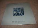 Paul Simon Interview Show Promo 2 LP Set GRACELAND dj