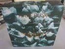 KATE BUSH The Single File 1978-1983 7