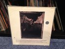The Pixies - Surfer Rosa