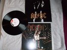 ACDC - STIFF UPPER LIP