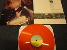 NEIL YOUNG UNPLUGGED LP RED WAX BOB DLYAN TOM WAITTS DAVID BOWIE U2