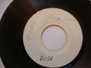 Deep Purple Pre-Promo 45 