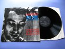 Hjulmand & Botschinsky Oscar Pettiford   - Blue Bros  Debut 1961 original LP