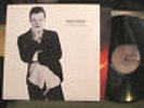 Edwyn Collins Gorgeous George Setanta SETLP14 '94 orig uk orange juice rare WOW