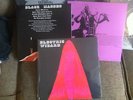 Electric Wizard Black Masses2xLP boris sunn sleep rise above drone OM