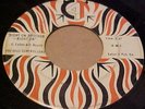 RARE Deep Killer Funk 45  