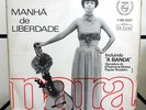 NARA LEAO MANHA DE LIBERDADE 12
