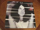 IAN GILLAN, Deep Purple 1994 Greece Compilation LP
