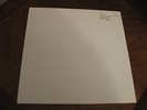 IAN GILLAN BAND, Deep Purple 1977 5-track Island Promo Sampler