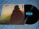 Wishbone Ash - argus (mca UK original)  RARE & TOP   