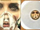 Underoath They're Only Chasing Safety 180g Clear Vinyl LP Sealed, define RSD