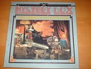Frank Zappa-10 LP Mystery Box Set-Not TMOQ Original 1983 Near Mint Vinyl