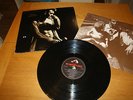 MORRISSEY VINYL. 