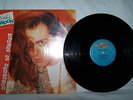 MICHAEL LONDON  MEASURED IN INCHES   Record #: MMD0003 Year 1987  Maxi- Single