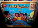 Rolling Stones Circus Krone Munich 2003 4LP BOX+2CD+SPECIAL