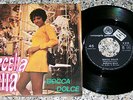 MARCELLA BELLA - 