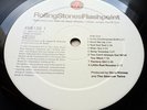 ROLLING STONES Flashpoint 1991 ORIGINAL PRESSING MINT/UNPLAYED