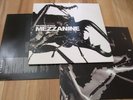 MASSIVE ATTACK 