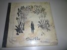 SIGUR ROS TAKK TRIPLE LP VINYL **VERY RARE**