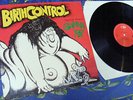 BIRTH CONTROL ? GAMMA RAY ? rare SPECIAL REMIX record vinyl #4