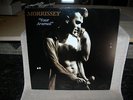 Morrissey Your Arsenal LP - Import - Excellent Condition